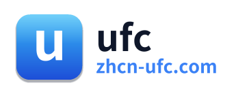 ufc