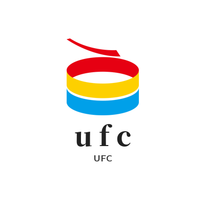 欧冠|八强全部出炉，英超损兵折将只剩两席，哪组对决你最期待？